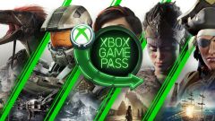 Avowed On Game Pass Reminds Me How Weird Xbox Achievements Are