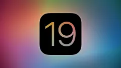ios19謠言:Visionos -style重新設計,Smartersiri,發布日期