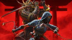Assassin's Creed Shadows: Makino Kurumazuka Kofun Walkthrough