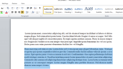 So erstellen Sie in Microsoft Word einen hängenden Einzug