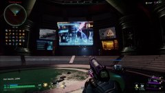 Panduan Pencapaian Rogue DeadZone