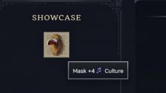 Cara mendapatkan artifak dalam civ 7
