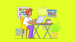 Automatisieren Sie Aufgaben und Makros in Excel auf Spanisch: Komplett