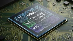 Intel Nova Lake -S Core Ultra9 16p 32E 4LPE -Spezifikationen