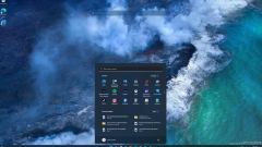Windows 11 24h2 KB5040529 corrige un bogue qui provoque l'échec de 'supprimer en toute sécurité' USB