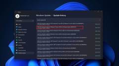 Windows 11 KB5055523 Installation échec, Windows Hello ne fonctionne pas (avril 2025 Issues de mise à jour)