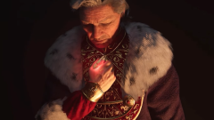 Oblivion est-il remasterisé à Geforce maintenant?