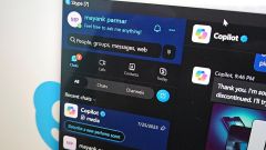 Qu'est-ce qui arrive aux crédits Skype après la migration des équipes de Microsoft en mai 2025