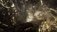 Tous les emplacements d'enregistrement dans <??> Obscur: Expedition 33