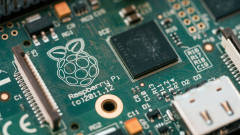 7 der besten leichten Betriebssysteme für Raspberry PI - Erm?glichen Sie die Technologie