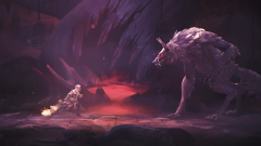 Meilleure classe à Mandragora Whispers of the Witch Tree (Flameweaver Guide)