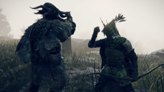 Elden Ring Nightreign's duo mode is finally on the way, with release date confirmed
