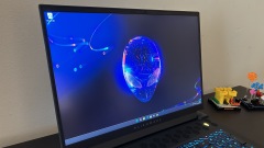 Best Alienware laptop 2025: all the latest models compared