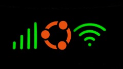 So erstellen Sie einen WiFi -Hotspot in Ubuntu - die Technologie erleichtern