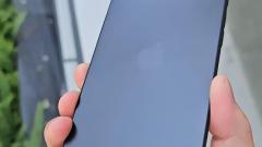 Apple Planifier la refonte d'?le dynamique majeure pour l'iPhone du 20e anniversaire alors que la technologie ESIM prend de l'ampleur