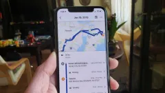 Cara Melihat & Menguruskan Sejarah Lokasi Anda di Peta Google Untuk Mengesan Di Mana Anda telah & Apa Yang Anda Lakukan