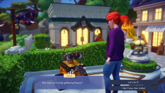 Disney Dreamlight Valley: Semua Lokasi Telur & Jadual Respawn (Acara Eggstravaganza)