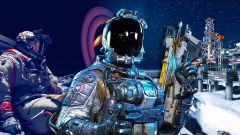 Every Game Bethesda Is Working On After Latest Starfield News