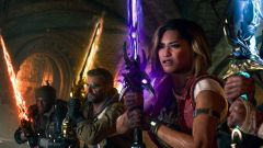 CoD: Black Ops 6 Zombies: Citadelle Des Morts Wonder Weapon Guide