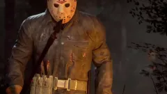 Another Friday the 13th game is on the way - and this one's a prequel