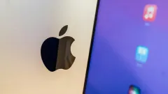 Ringkasan Pemberitahuan Apple Membuat Kemunculan Kontroversi - Tetapi Kali Ini Dengan Amaran