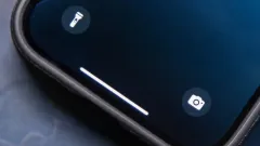 Swap Kawalan Skrin Lampu Lampu dan Kamera Kunci pada iPhone anda untuk membuka aplikasi, tetapan togol, dan banyak lagi