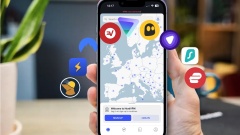 Best iPad & iPhone VPN: Our picks for private, secure browsing from anywhere