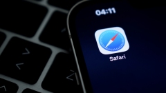 Cara Melayari Peribadi di Safari di Mac, iPhone dan iPad