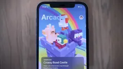 Comment trier et filtrer les titres d'Apple Arcade sur votre iPhone pour trouver le jeu parfait à jouer