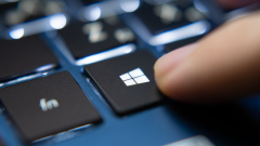Windows 10 was, despite its flaws, the best version of Windows – full stop