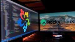 AlmaLinux vs. Rocky Linux: The Best CentOS Alternative - Make Tech Easier