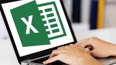 Excelのスキャン方法