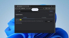 Désactiver 'Image Copied,' Copied 'sur Windows.