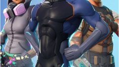 Fortnite Crew Mac 2025 (Tarikh Mula, Harga, & Ganjaran)