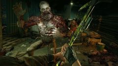 15 of the Best Linux Games in 2024 - Make Tech Easier