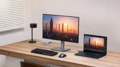 ASUS Announces Late-August Availability of ProArt Display 6K PA32QCV