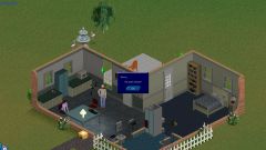 The Sims 1: Semua Kod Cheat & Cara Menggunakannya (Koleksi Legacy)