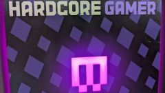 Review: MAINGEAR's MG-1 Platinum PC Performs Solid at 1440p