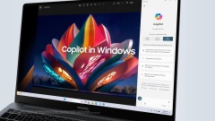Benchmark fuit Samsung Galaxy Book4 Edge avec Snapdragon x Elite, Windows 11
