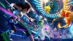 Pokemon Champions: Everything we know so far