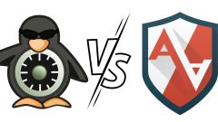 Selinux vs Apparmor: Welches sollten Sie verwenden? - Tech leichter erleichtern
