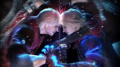27-year Capcom veteran who worked on everything from Resident Evil to Devil May Cry is finally revealing his studio's new action RPG this year, but warns it's unlike anything they've made before