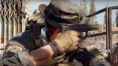 使命召喚:Warzone-最佳Akimbo Snakeshot Loadout