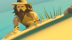 'There isn't FOMO and your Progress matters': An MMO migration turns to revelation for some, with a World of Warcraft horde becoming a wave of RuneScape enjoyers