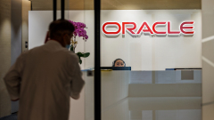 L'Oracle European Investment Drive se poursuit en Allemagne et aux Pays-Bas & Ndash; voici pourquoi il est un marché clé pour le géant du cloud