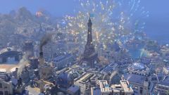 'Obscene': Civ 7 Players Have An All-New Reason To Be Upset