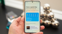 Une mystérieuse nouvelle fonctionnalité d'espace Gemini a divulgué pour les téléphones à pixels