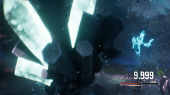 <??> Obscur: Expedition 33 - Cap