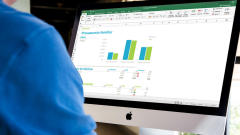 Données d'importation et d'exportation dans Excel: Guide complet