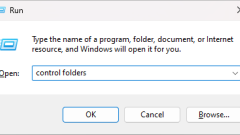 Comment ouvrir des fichiers .aspx sur Windows 11/10